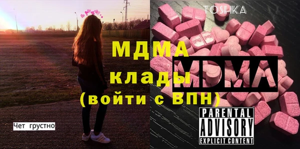 таблы Балабаново
