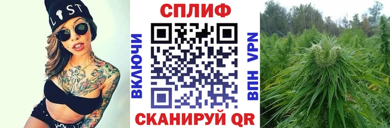 сколько стоит  Коммунар  Бошки марихуана сатива 